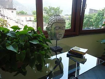 Soleluna