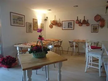 فندق سوليلونا