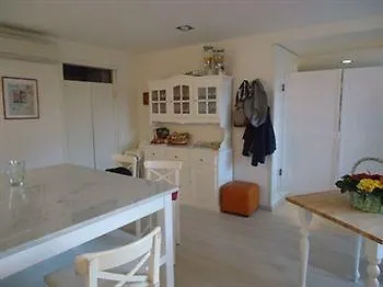 فندق سوليلونا بيانو دي سورينتو