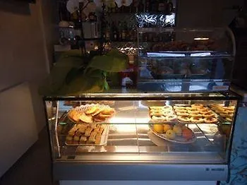 فندق سوليلونا 3*