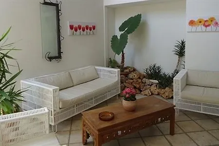 سوليلونا بيانو دي سورينتو