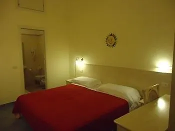 سوليلونا 3* بيانو دي سورينتو