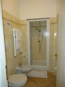 سوليلونا بيانو دي سورينتو