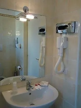 سوليلونا فندق