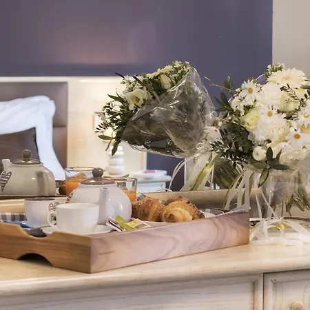 سوليلونا بيانو دي سورينتو