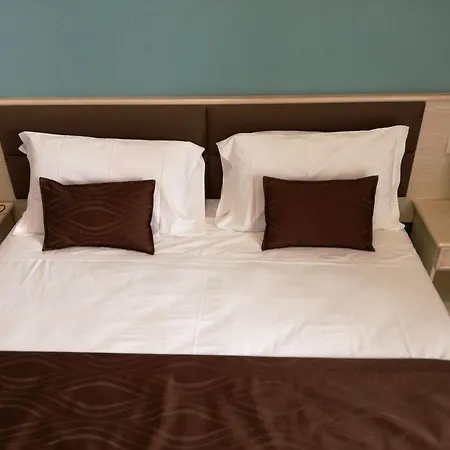 فندق سوليلونا