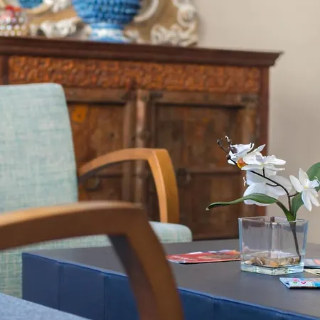 سوليلونا بيانو دي سورينتو