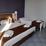 Soleluna