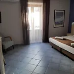 Soleluna Hotel 3*