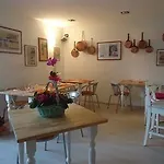 Hotel Soleluna