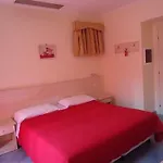 Hotel Soleluna Piano di Sorrento
