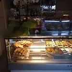 Hotel Soleluna 3*