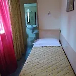 Hotel Soleluna Piano di Sorrento