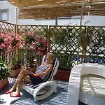 Hotel Soleluna 3*