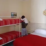 Hotel Soleluna 3*