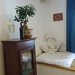 Soleluna Hotel Piano di Sorrento