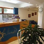 Soleluna 3*