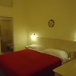Soleluna 3* Piano di Sorrento