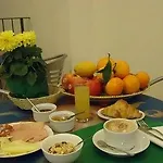 Hotel Soleluna 3*