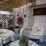 Soleluna
