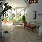Soleluna Hotel 3*