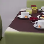 Soleluna Hotel