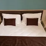Hotel Soleluna