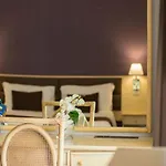 Soleluna Hotel