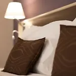 Soleluna Hotel