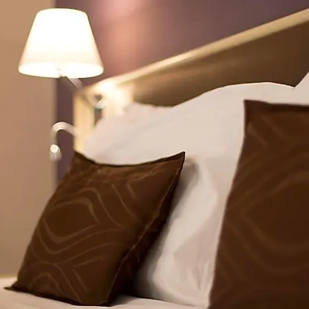 Otel Soleluna