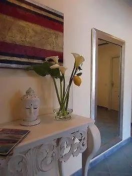 ソレルナ ピアーノ・ディ・ソッレント