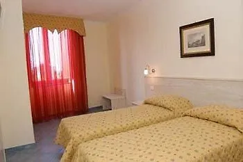 Soleluna 3* Piano di Sorrento