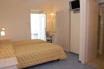 Soleluna Hotel Piano di Sorrento