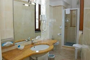 Hotel Soleluna