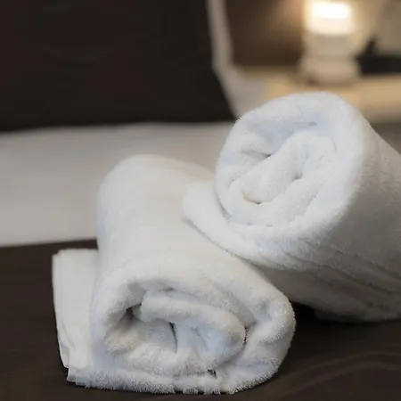 Hotel Soleluna 3*