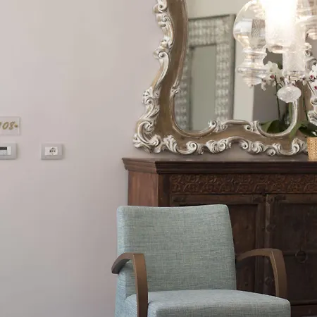 Soleluna Hotel 3*